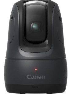 CANON POWERSHOT PX ESSENTIAL KIT BLACK 2